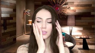 ASMR Scalp Massage  Feels So Good  3Dio ASMR Role Play [upl. by Latif422]