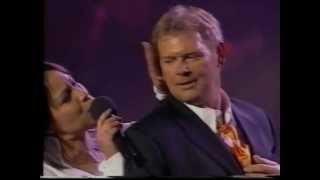 John Farnham  50th Bithday Party  Part 2 [upl. by Tanner]