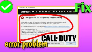 Fix Call of Duty Modern Warfare III Error Code 0x00001338 12488N On PC Game Pass Users [upl. by Evaleen973]