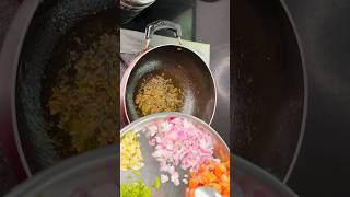 Karle recipe in marathi recipe shreeswamisamarth youtube trending [upl. by Benedikta]