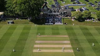 Sport at Marlborough [upl. by Dupaix771]