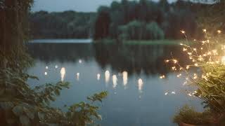 Sonido De Lluvia y Truenos en Techo lluvia Relajante Para Dormir Rain Sounds For SleepingAsmr 172 [upl. by Anelhtak]