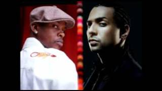 Sean Paul amp Mr Vegas  She La La La La La La Boom Boom Che Le w lyrics [upl. by Benito]