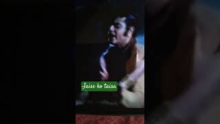 JEETENDER REENAROY song AB KE SAWAN ME JI DARE reenaroy jeetendra [upl. by Kenn197]