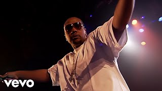 Timbaland  Give It To Me Official Music Video ft Nelly Furtado Justin Timberlake [upl. by Rozamond]