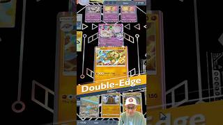 Deck Underrated yang Berpotensi Menggeser Deck Meta Pokemon TCG Pocket Indonesia pokemontcgpocket [upl. by Kalil]