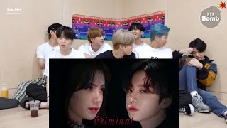 BTS REACTION TO LISKOOK LOVE STORYDRAMAAUWATTPAD [upl. by Ila]