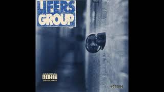 Lifers Group  Belly Of The Beast Instrumental [upl. by Aisiram]