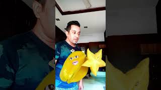 10 rupees wala turture comedy funny video 😂 [upl. by Wade]