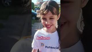 autism autismo shortvideo viral amor viralvideo video humor fofura shorts short squishy [upl. by Llezom]