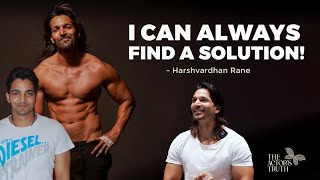 In Conversation with Harshvardhan Rane and Saurabh Sachdeva [upl. by Zwick]