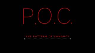 10162024 FEDERAL GROUP STALKING amp MONITORING 18 USC §§2261A1 amp 2261A2 SIIS [upl. by Nylrehc]