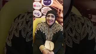 أم ساجدة تريند رقم 1 في مصر أكبر إيفنت يجمع الإعلاميين والفنانين ورؤساء الصحف [upl. by Yc]