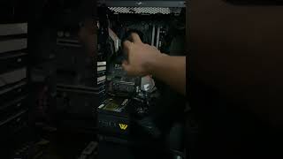 X470 Aorus Ultra Gaming No funciona Ayuda pcgaming [upl. by Letsyrc]