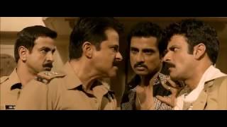 Shootout At Wadala WhatsApp Status Video Best Ever Manya Surve Dialogue Sad WhatsApp status Video [upl. by Angus]