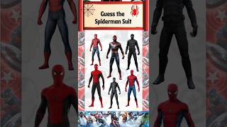 The New Ultimate Spider Man Part 2 Explained shorts [upl. by Auria]