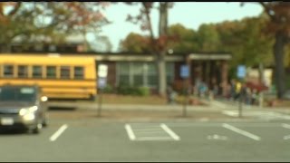 Longmeadow school committee to present benefits of free full day kindergarten [upl. by Ezalb]