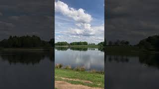 National Trust  Tatton Park United Kingdom 🇬🇧 [upl. by Joanie216]