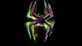 Metro Boomin  Calling SpiderMan Across the SpiderVerse Instrumental Official Audio [upl. by Sinnal970]