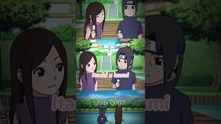 We still remember them ereneditz narutoshippuden moralofthestory narutocouples [upl. by Eitisahc]