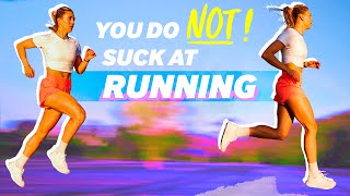 How to Easily Run Further Longer and Faster [upl. by Catherin382]