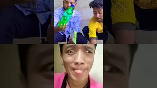 oh my God 😲😲 hhhhhhhhhhhhhudgfjhsmds comedy funny fun reaction video [upl. by Adilem]