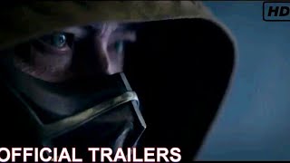 UP COMING MOVIES TRAILER 2021 part 3 [upl. by Iahk]