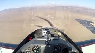 A Typical Aerobatic Practice Flight [upl. by Filippo]