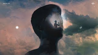 Petit Biscuit  Break Up Official Audio [upl. by Arquit]