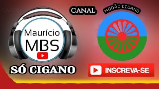 Berlone Cigano 2022  4 músicas [upl. by Euphemia]