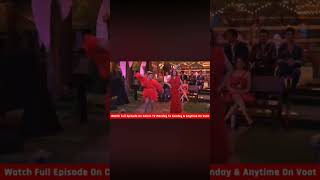 Teju dance 🕺 tejasswiprakash dancevideo viralvideo shortvideo bigboss15 [upl. by Tavi]