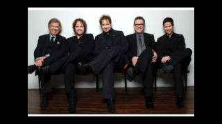 Gaither Vocal Band  Please Forgive Me [upl. by Chadabe]