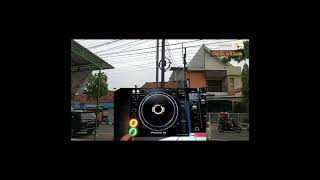 DJ CEKK SOUND SLOW REMIX 🎧 FULL BASS GEMPA ENAK BANGET TERBARU 2024 ‼️ [upl. by Nednal]