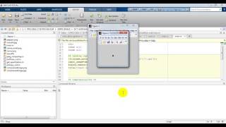 JPEG Image Compression and Decompression by Huffman Coding IEEE Project Consultant In Bangalore [upl. by Sivet]