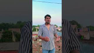 Bhala chali🫢 raniparashvlogs love subscribe bhojpuri shorts victorprince [upl. by Nylitsirk166]