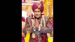 Prem Ratan Dhan Payo Movie Scene  Salaman Khan  Sonam Kapoor Filmi India [upl. by Eyk104]