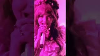 Melanie Martinez lollapalooza August 4 2024✨✨ [upl. by Eilema891]