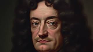 Leibniz quotWe live in the best of all possible worldsquot meaning [upl. by Crescen]