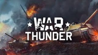 War Thunder gameplay ps4 U S air force [upl. by Elden808]