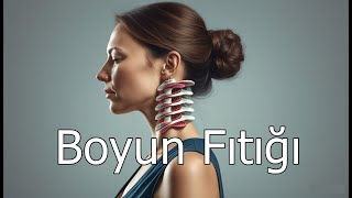 quotBoyun Fıtığı  Binaural  Isochronic  Enerji Frekansı [upl. by Berner]