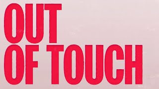 KT Tunstall  Out Of Touch Official Music Video [upl. by Wiener]