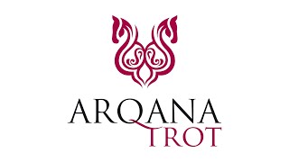 Arqana Trot  Vente du Prix dAmérique  Vente dÉlevage 2024 [upl. by Alisen]