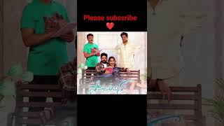 samajavaragamana movie download link in description ❤️ [upl. by Nitnerb]