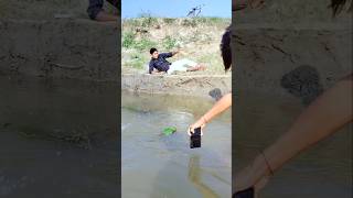 Creative magical videography with crocodile 🐊 trending videography shorts [upl. by Dee42]