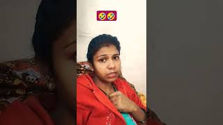 Dukh ke din 🤣🤣 funny comedy viralvideo youtubeshort [upl. by Zuleika]