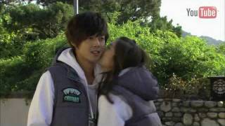 Playful Kiss South Korean Drama [upl. by Craddock]