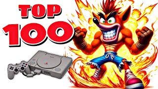 TOP 10  EXCLUSIVOS PS5 💥 Los mejores juegos en PlayStation 5 🎮😮  Jugamer [upl. by Martino]