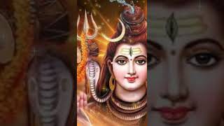 harharmahadev shivsankar bholenath trending viralreels shorts dhyanam [upl. by Dinnie734]