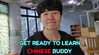 Offlinetv Learn Chinese [upl. by Oliy191]