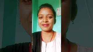 o Sanam bolo na song yt short video love viral video fashion trends [upl. by Nirroc]